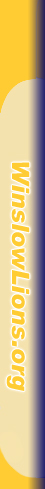 winslowlions.org