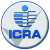 Internet Content Rating Association