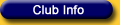 Club Info
