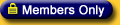 Members Area: Password Required